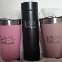 Kit HB Stanley Girl ou Boy