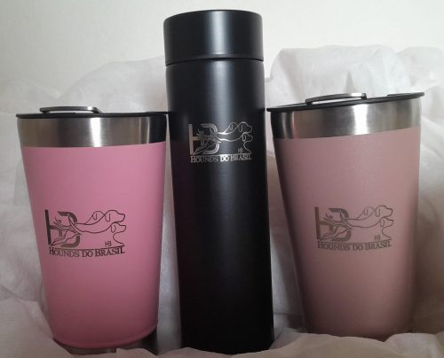 Kit HB Stanley Girl ou Boy